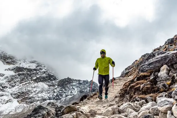 Trekking images-01