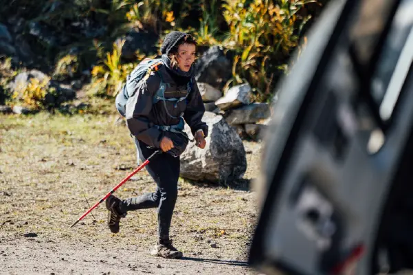 Trekking images-02