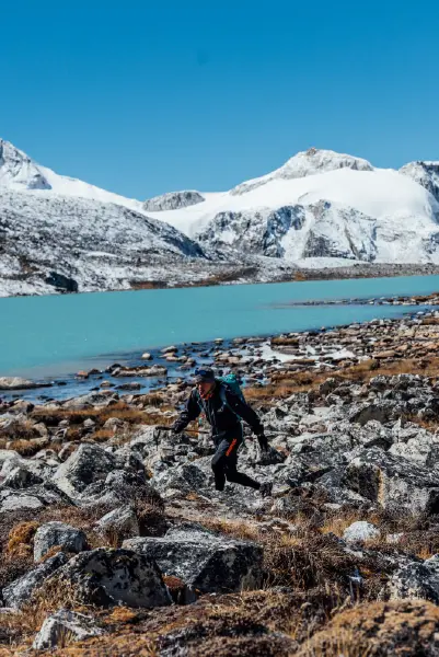 Trekking images-03