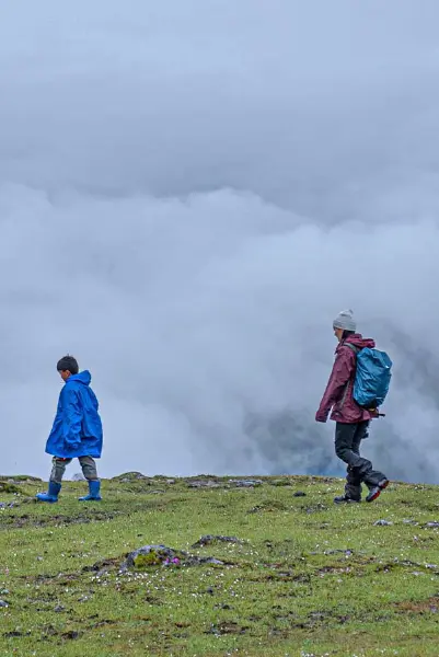 Trekking images-04
